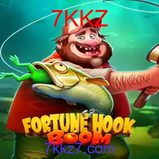FortuneHookBoom