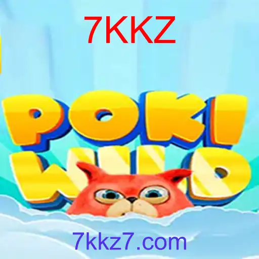 PokiWild